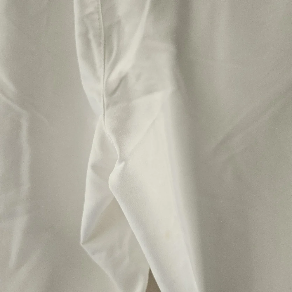 Men's Golf Pants/Straight Fit, Sz 40/36, MSRP $79.99, NWT - GIFTABLE